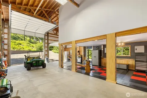 1321 Hazelnut Lane Cle Elum WA 98922