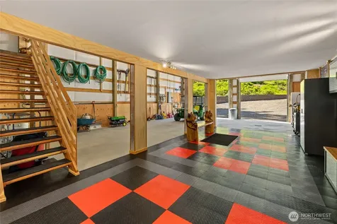1321 Hazelnut Lane Cle Elum WA 98922