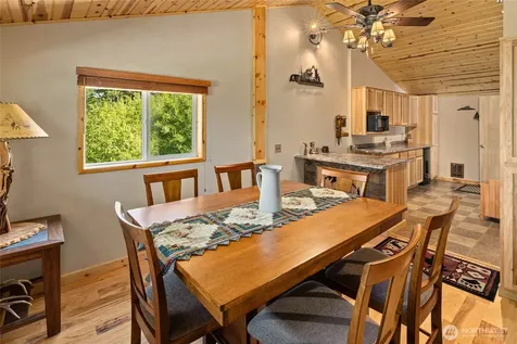 1321 Hazelnut Lane Cle Elum WA 98922