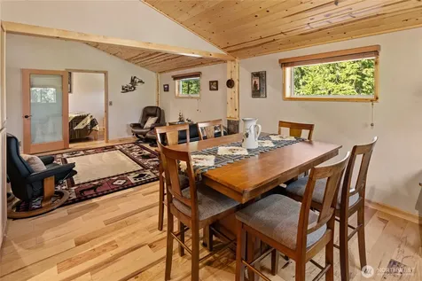 1321 Hazelnut Lane Cle Elum WA 98922