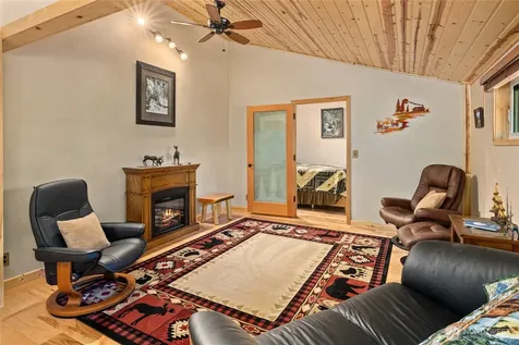 1321 Hazelnut Lane Cle Elum WA 98922