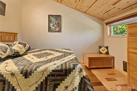 1321 Hazelnut Lane Cle Elum WA 98922