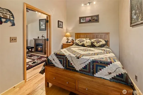 1321 Hazelnut Lane Cle Elum WA 98922