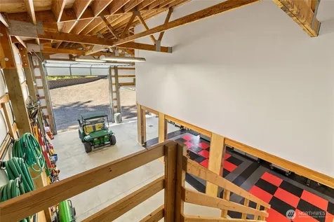 1321 Hazelnut Lane Cle Elum WA 98922