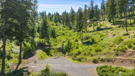 1321 Hazelnut Lane Cle Elum WA 98922
