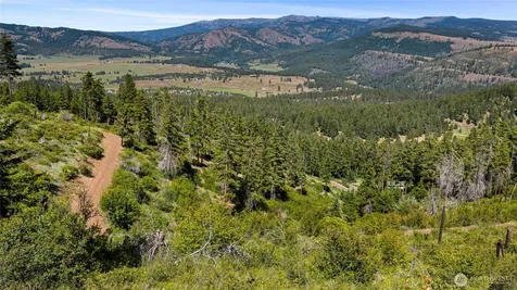 1321 Hazelnut Lane Cle Elum WA 98922