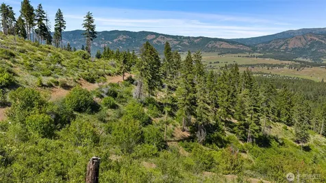1321 Hazelnut Lane Cle Elum WA 98922