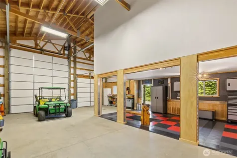 1321 Hazelnut Lane Cle Elum WA 98922