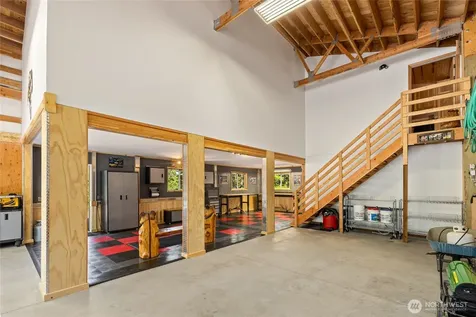 1321 Hazelnut Lane Cle Elum WA 98922