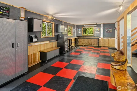 1321 Hazelnut Lane Cle Elum WA 98922