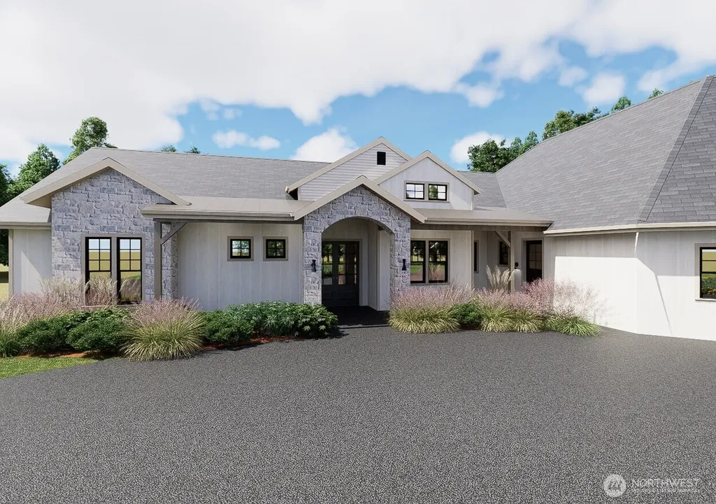 2126 160th Street NW Gig Harbor WA 98332