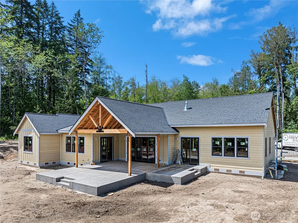 2126 160th Street NW Gig Harbor WA 98332