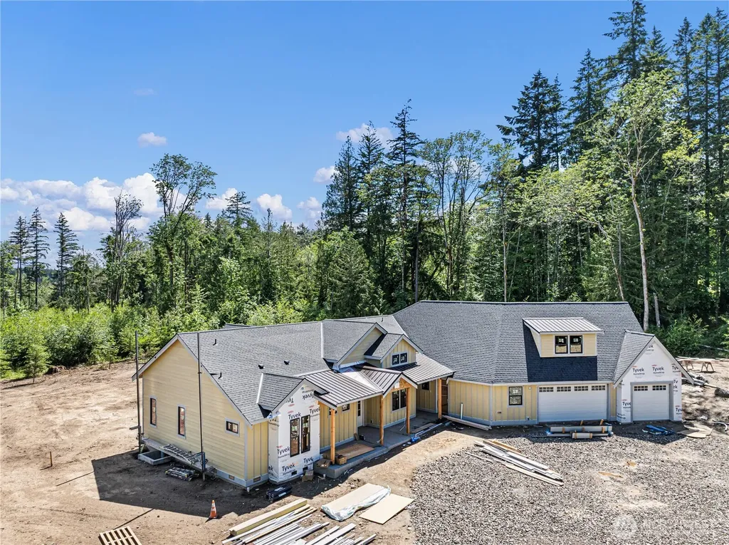 2126 160th Street NW Gig Harbor WA 98332