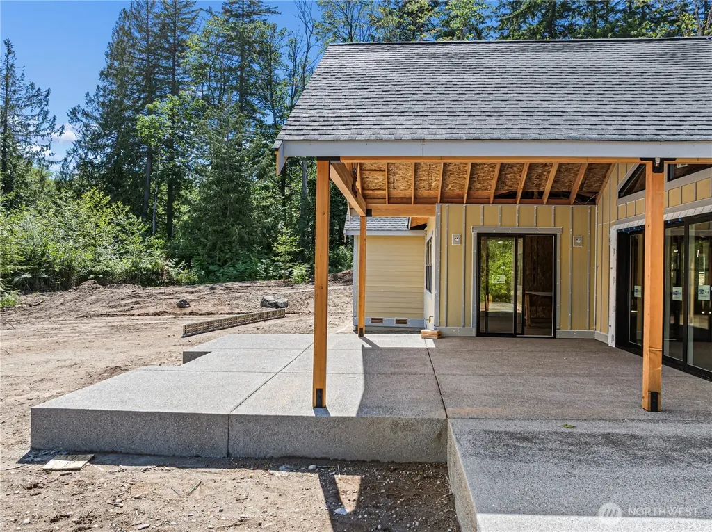2126 160th Street NW Gig Harbor WA 98332