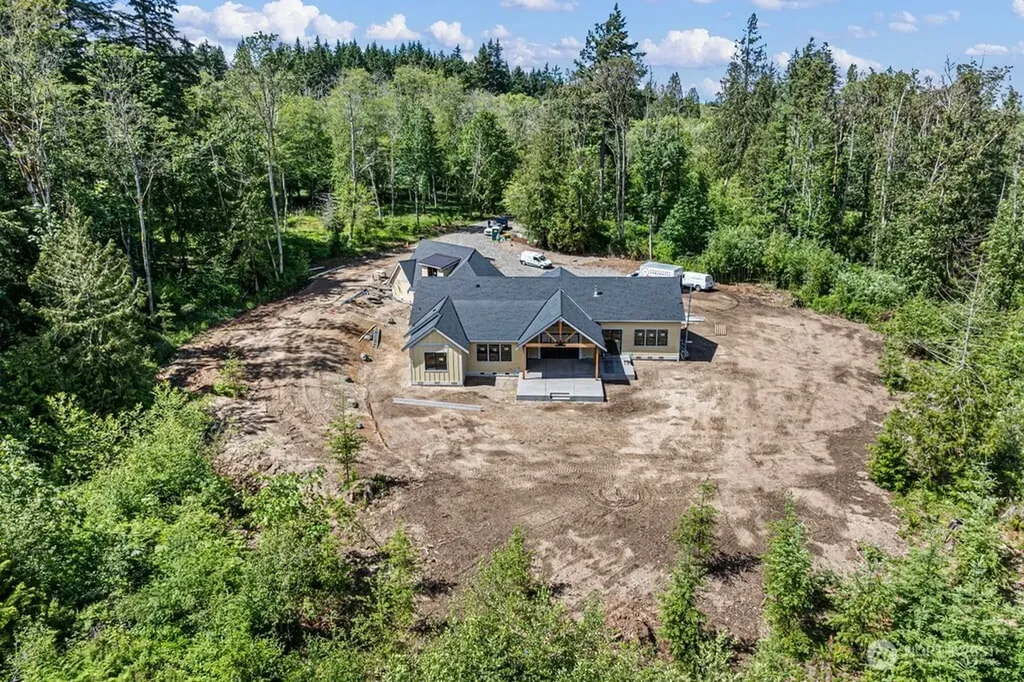 2126 160th Street NW Gig Harbor WA 98332