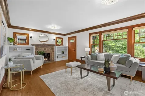 1417 Martin Luther King Jr Way Seattle WA 98122