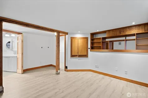 1417 Martin Luther King Jr Way Seattle WA 98122