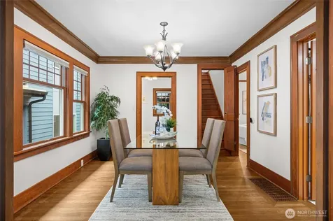 1417 Martin Luther King Jr Way Seattle WA 98122