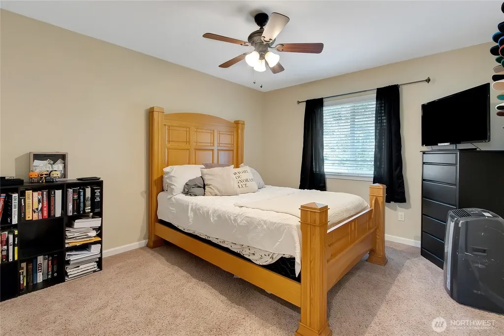 9222 195th Street Ct E Graham WA 98338