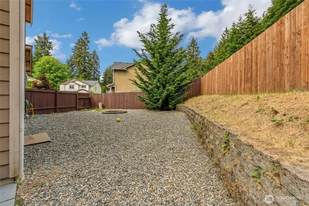 9222 195th Street Ct E Graham WA 98338