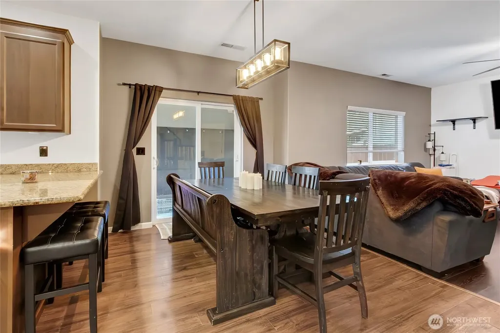 9222 195th Street Ct E Graham WA 98338