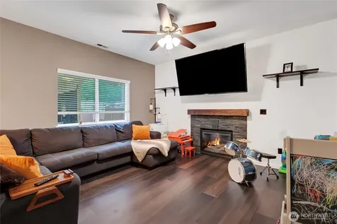 9222 195th Street Ct E Graham WA 98338