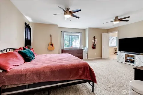 9222 195th Street Ct E Graham WA 98338