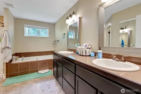 9222 195th Street Ct E Graham WA 98338