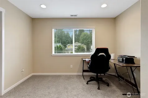 9222 195th Street Ct E Graham WA 98338