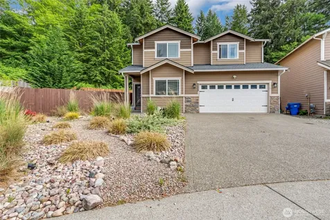 9222 195th Street Ct E Graham WA 98338