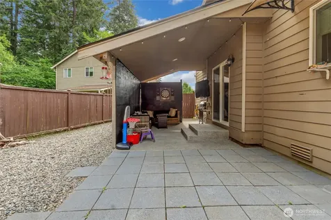 9222 195th Street Ct E Graham WA 98338
