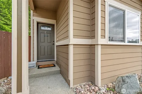 9222 195th Street Ct E Graham WA 98338