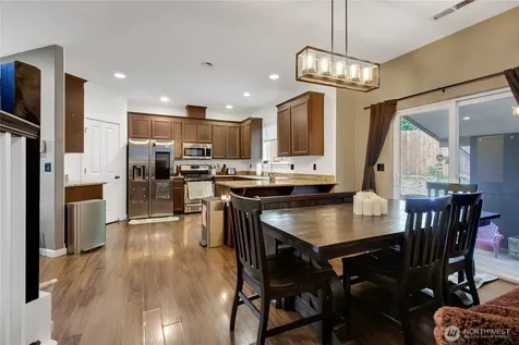 9222 195th Street Ct E Graham WA 98338