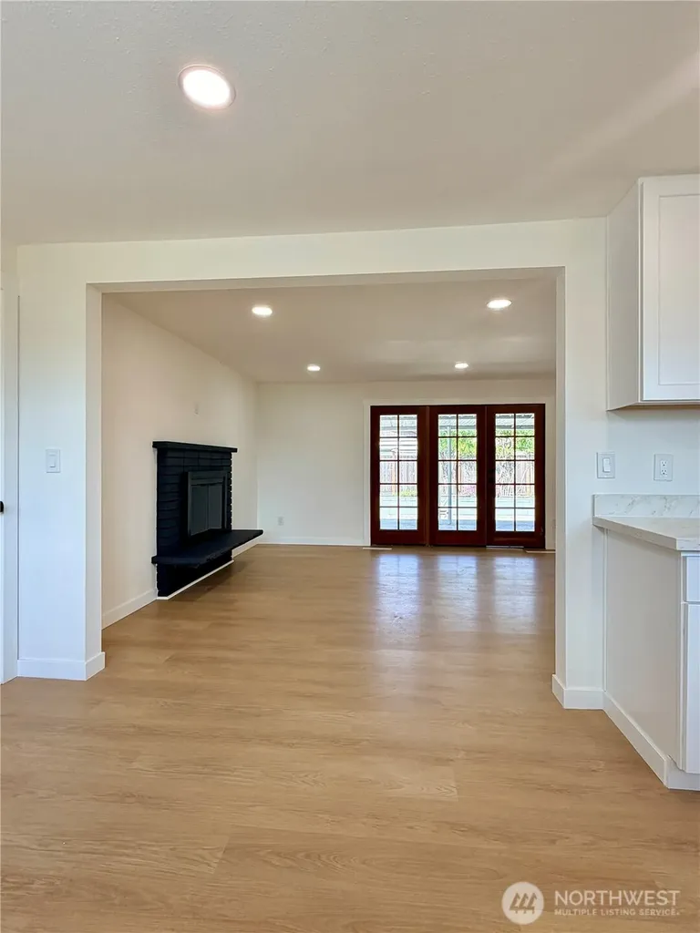 4627 S 73rd Street Tacoma WA 98409