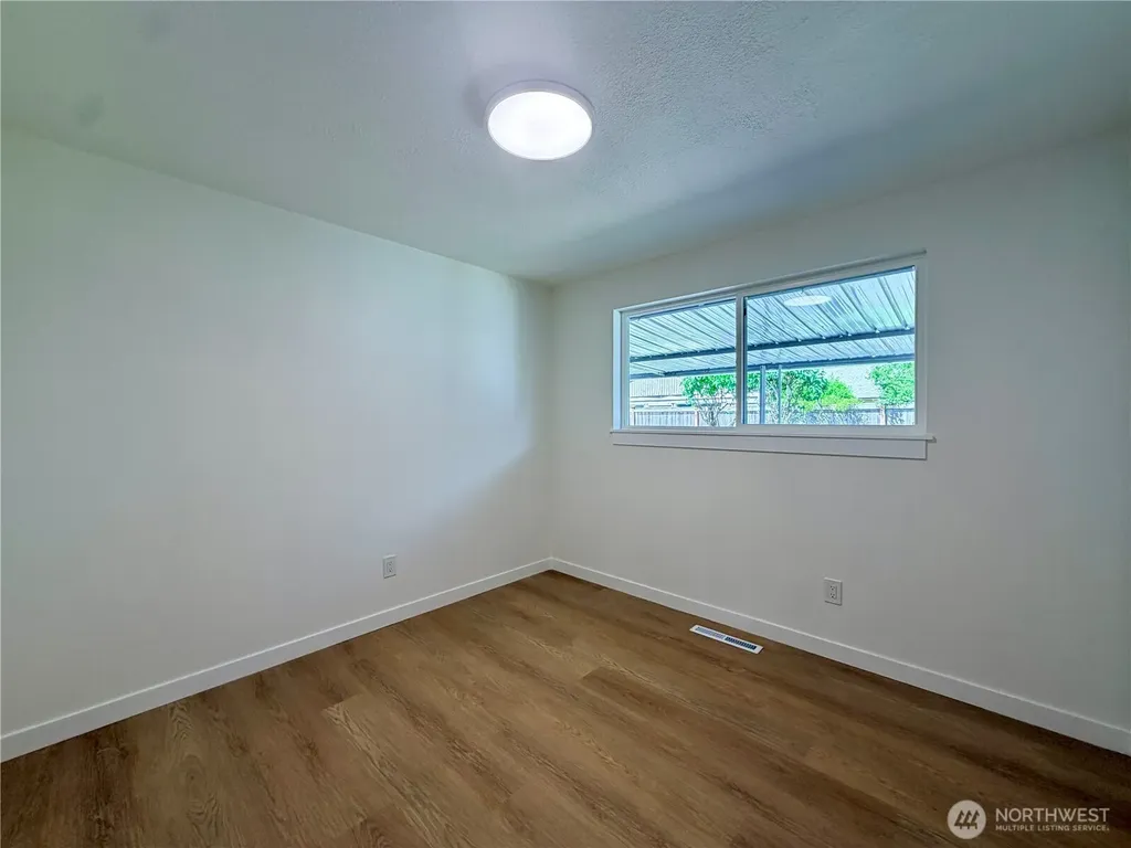 4627 S 73rd Street Tacoma WA 98409