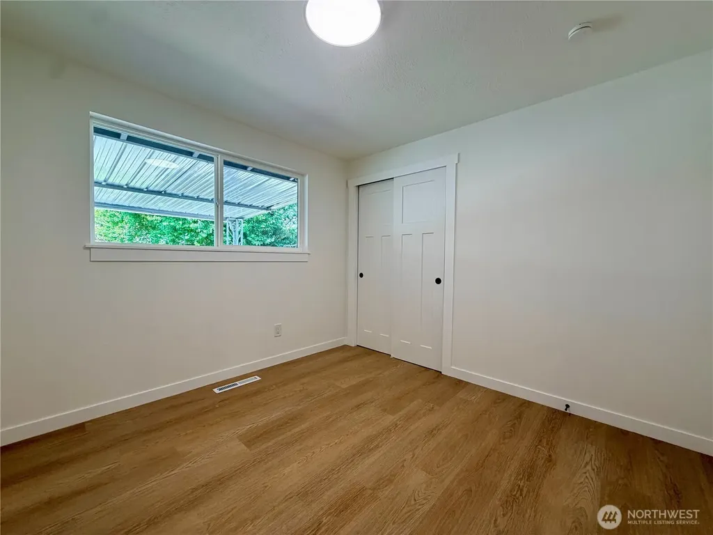 4627 S 73rd Street Tacoma WA 98409