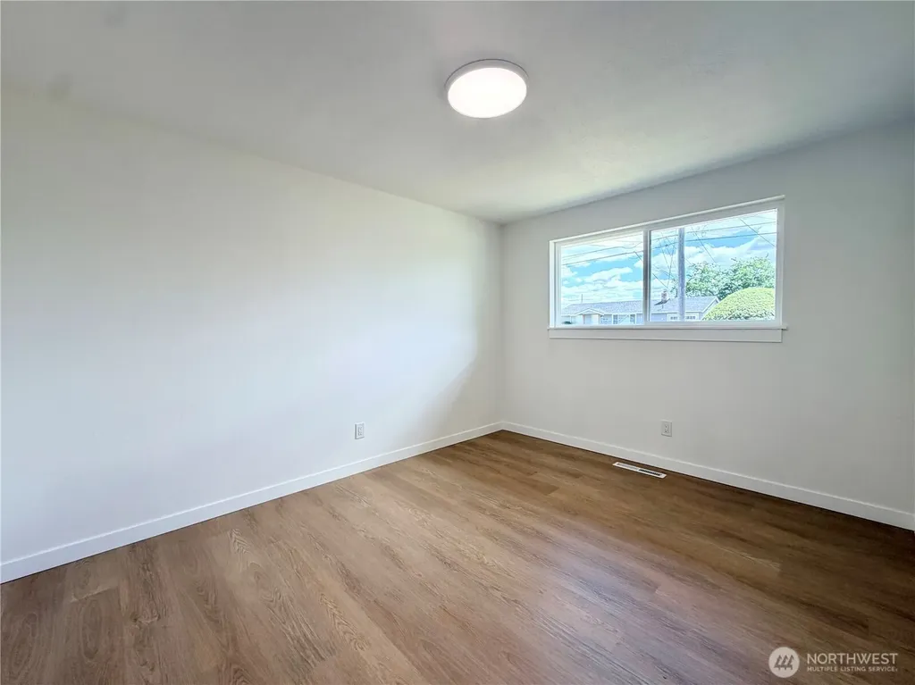 4627 S 73rd Street Tacoma WA 98409