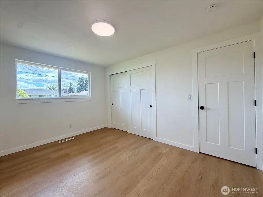 4627 S 73rd Street Tacoma WA 98409