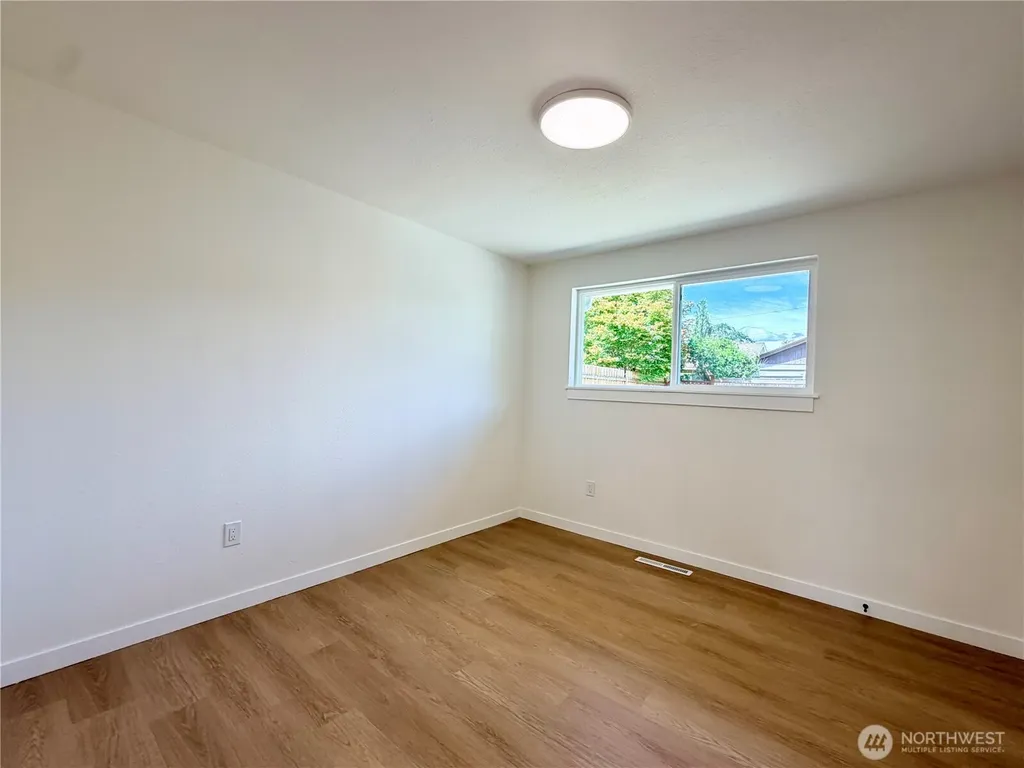 4627 S 73rd Street Tacoma WA 98409