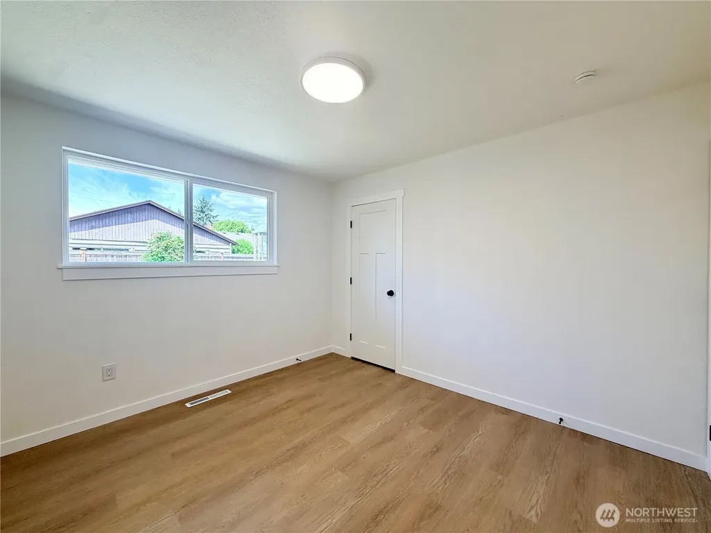 4627 S 73rd Street Tacoma WA 98409