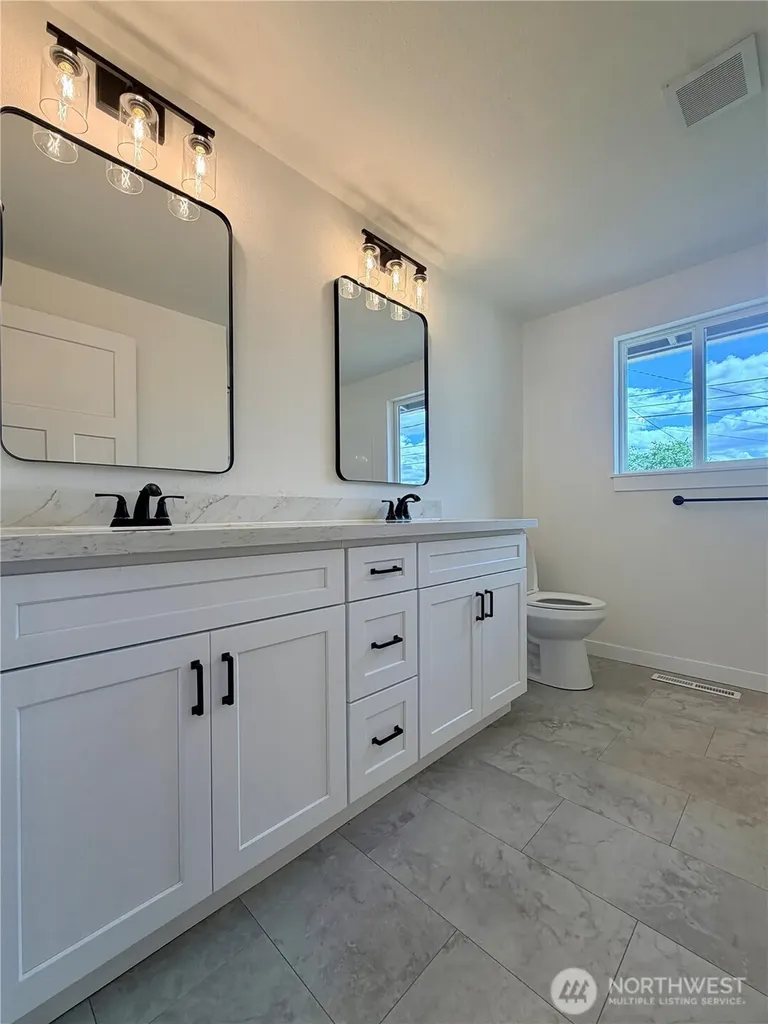 4627 S 73rd Street Tacoma WA 98409