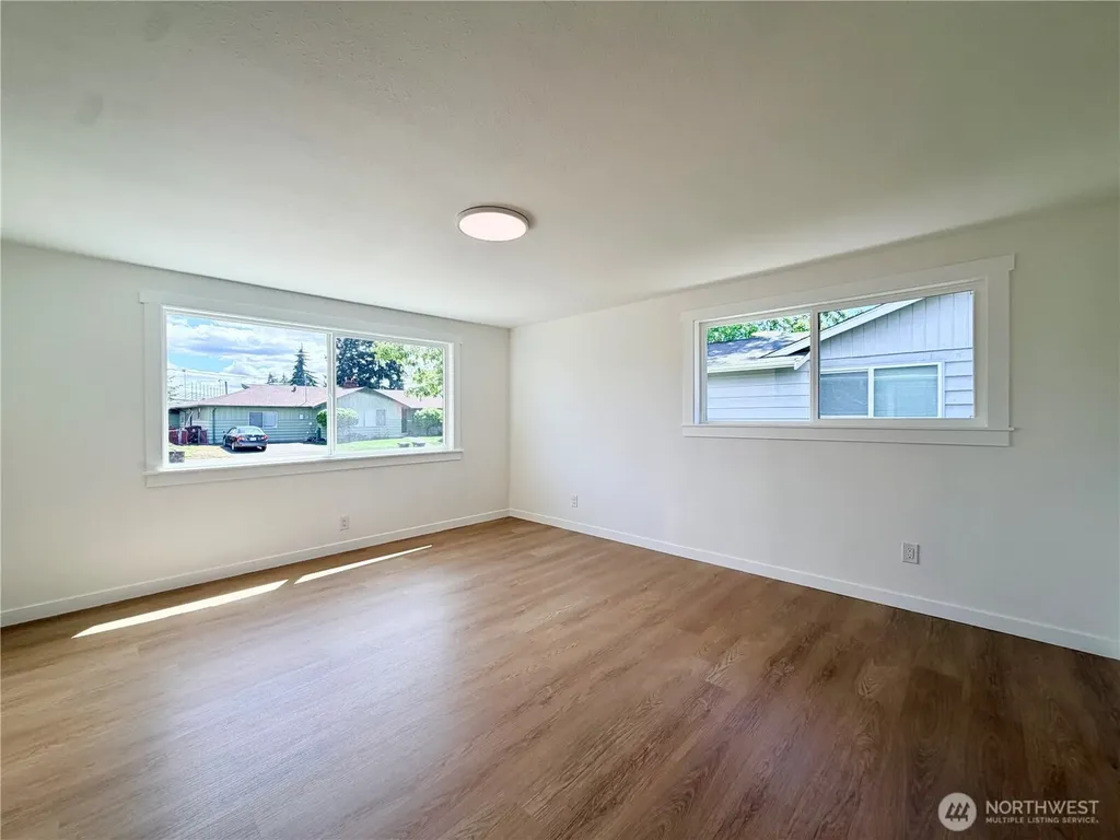 4627 S 73rd Street Tacoma WA 98409