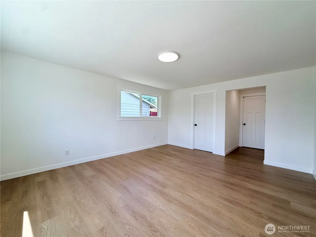 4627 S 73rd Street Tacoma WA 98409