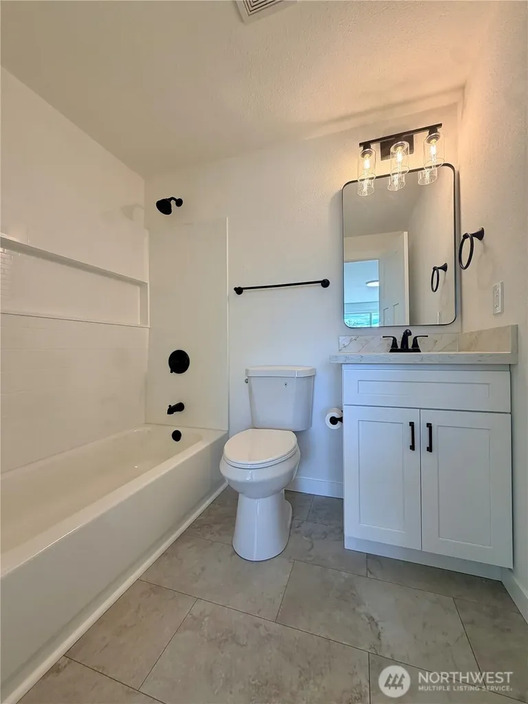 4627 S 73rd Street Tacoma WA 98409