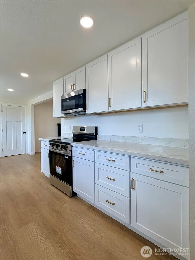 4627 S 73rd Street Tacoma WA 98409