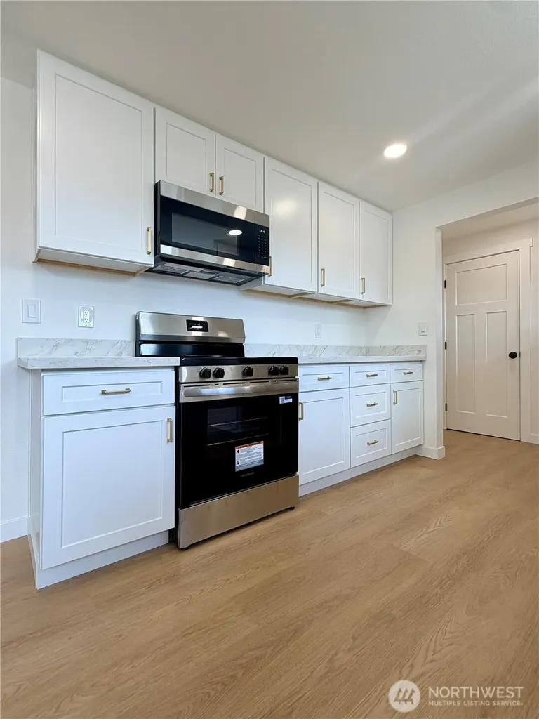 4627 S 73rd Street Tacoma WA 98409