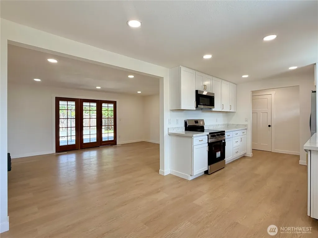 4627 S 73rd Street Tacoma WA 98409