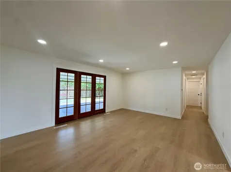 4627 S 73rd Street Tacoma WA 98409