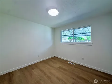4627 S 73rd Street Tacoma WA 98409