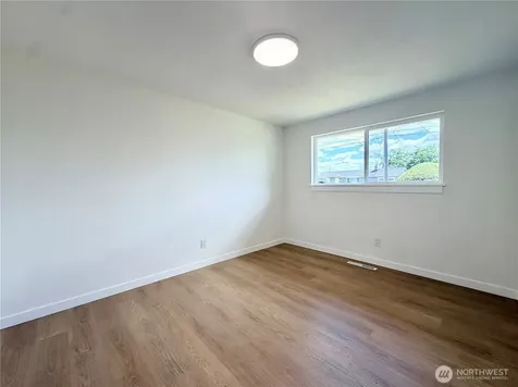 4627 S 73rd Street Tacoma WA 98409